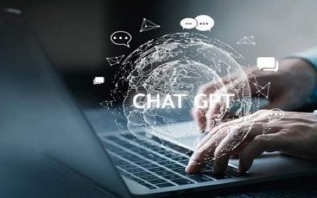 چت جی پی تی،اخبار علمی،خبرهای علمی چت جی پی تی،اخبار علمی،خبرهای علمی