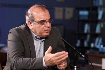 عباس عبدی،اخبار سیاسی،خبرهای سیاسی