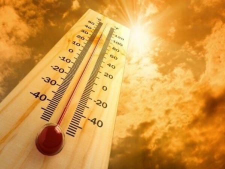اخبار،اخبار جدید،اخبار روز اخبار،اخبار جدید،اخبار روز