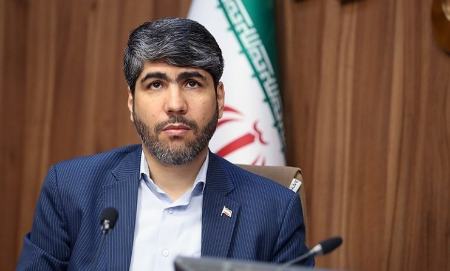 میثم لطیفی،اخبار سیاسی،خبرهای سیاسی