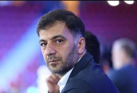 حجت کریمی،اخبار ورزشی،خبرهای ورزشی