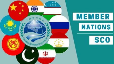 پیمان شانگهای،اخبار سیاست خارجی،خبرهای سیاست خارجی پیمان شانگهای،اخبار سیاست خارجی،خبرهای سیاست خارجی