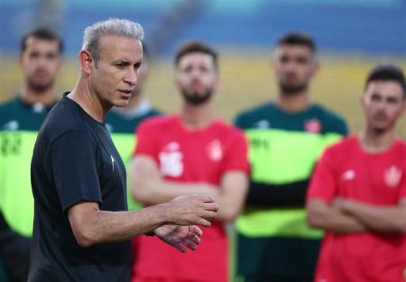 تمرین پرسپولیس و استقلال،اخبار ورزشی،خبرهای ورزشی تمرین پرسپولیس و استقلال،اخبار ورزشی،خبرهای ورزشی