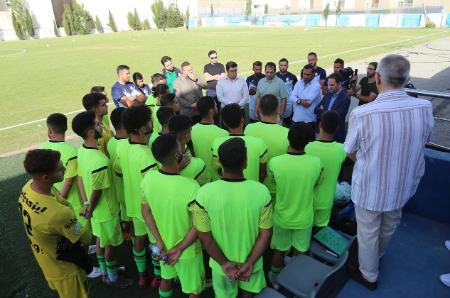 تمرین پرسپولیس و استقلال،اخبار ورزشی،خبرهای ورزشی تمرین پرسپولیس و استقلال،اخبار ورزشی،خبرهای ورزشی