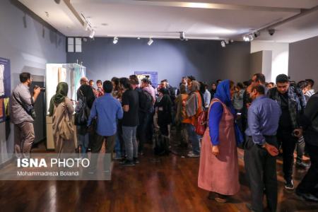 تصاویر خبری،عکس خبری،سنگ نگاره ساسانی در موزه ملی تصاویر خبری،عکس خبری،سنگ نگاره ساسانی در موزه ملی