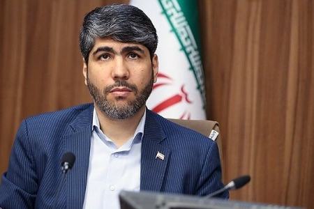 میثم لطیفی،اخبار سیاسی،خبرهای سیاسی