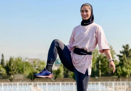 زهرا کریمی،اخبار ورزشی،خبرهای ورزشی زهرا کریمی،اخبار ورزشی،خبرهای ورزشی