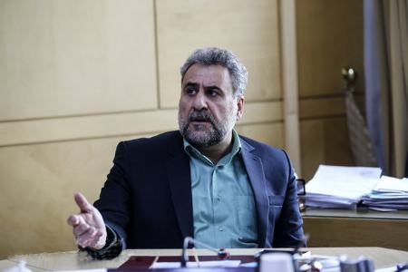 فلاحت پیشه،اخبار سیاسی،خبرهای سیاسی