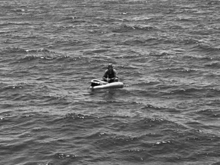 مخترعان زن،اخبار گوناگون،خبرهای گوناگون مخترعان زن،اخبار گوناگون،خبرهای گوناگون