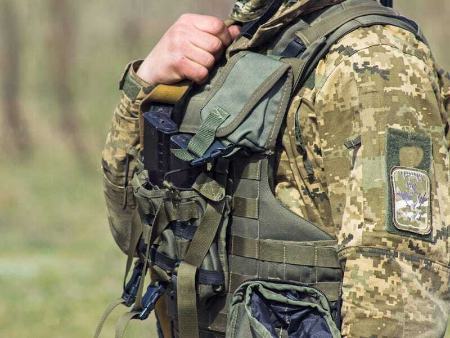 مخترعان زن،اخبار گوناگون،خبرهای گوناگون مخترعان زن،اخبار گوناگون،خبرهای گوناگون