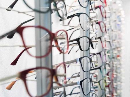 مخترعان زن،اخبار گوناگون،خبرهای گوناگون مخترعان زن،اخبار گوناگون،خبرهای گوناگون