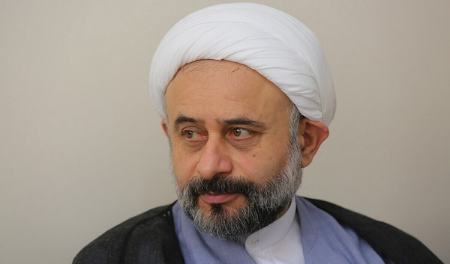 ناصر نقویان،اخبار سیاسی،خبرهای سیاسی