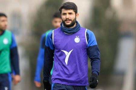 نقل و انتقالات فوتبال ایران،اخبار ورزشی،خبرهای ورزشی نقل و انتقالات فوتبال ایران،اخبار ورزشی،خبرهای ورزشی