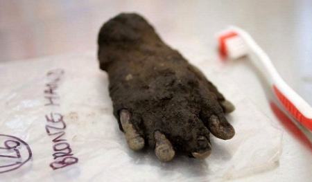 دست رومی،اخبار گوناگون،خبرهای گوناگون دست رومی،اخبار گوناگون،خبرهای گوناگون