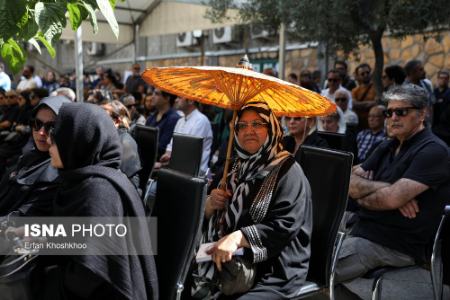 تصاویر خبری،عکس خبری،مراسم تشییع پیکر احمدرضا احمدی تصاویر خبری،عکس خبری،مراسم تشییع پیکر احمدرضا احمدی