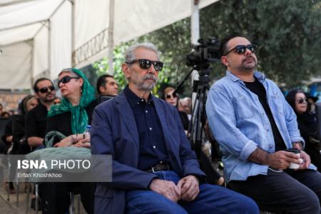 تصاویر خبری،عکس خبری،مراسم تشییع پیکر احمدرضا احمدی تصاویر خبری،عکس خبری،مراسم تشییع پیکر احمدرضا احمدی