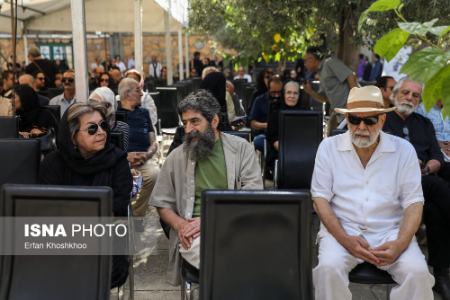 تصاویر خبری،عکس خبری،مراسم تشییع پیکر احمدرضا احمدی تصاویر خبری،عکس خبری،مراسم تشییع پیکر احمدرضا احمدی