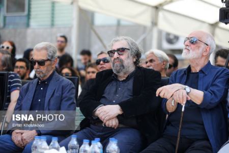 تصاویر خبری،عکس خبری،مراسم تشییع پیکر احمدرضا احمدی تصاویر خبری،عکس خبری،مراسم تشییع پیکر احمدرضا احمدی