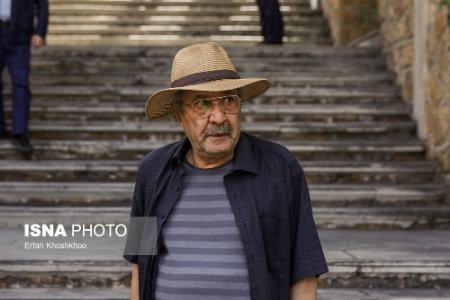 تصاویر خبری،عکس خبری،مراسم تشییع پیکر احمدرضا احمدی تصاویر خبری،عکس خبری،مراسم تشییع پیکر احمدرضا احمدی