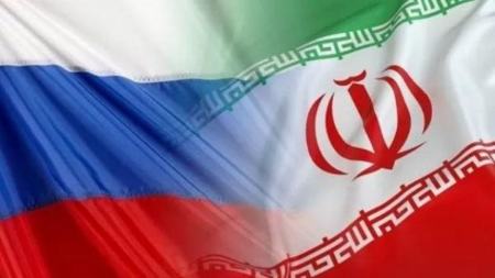 تحریف نام خلیج فارس توسط روسیه،اخبار سیاست خارجی،خبرهای سیاست خارجی