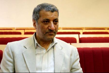 غلامعلی رجایی،اخبار سیاسی،خبرهای سیاسی