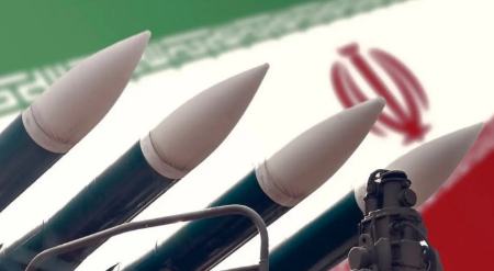 تحریم موشکی ایران،اخبار سیاست خارجی،خبرهای سیاست خارجی تحریم موشکی ایران،اخبار سیاست خارجی،خبرهای سیاست خارجی