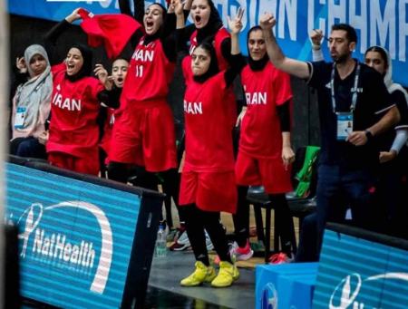 تیم ملی بسکتبال دختران،اخبار ورزشی،خبرهای ورزشی تیم ملی بسکتبال دختران،اخبار ورزشی،خبرهای ورزشی