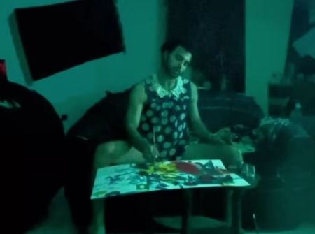 محمد صادقی،اخبار فرهنگی،خبرهای فرهنگی امحمد صادقی،اخبار فرهنگی،خبرهای فرهنگی