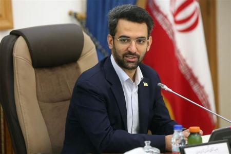 تقلب در کنکور،اخبار دانشگاه،خبرهای دانشگاه تقلب در کنکور،اخبار دانشگاه،خبرهای دانشگاه