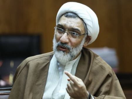 پورمحمدی،اخبار سیاسی،خبرهای سیاسی