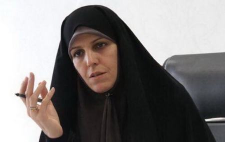 مولاوردی،اخبار سیاسی،خبرهای سیاسی