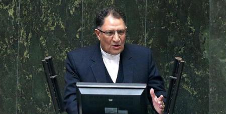 احمد آوایی،اخبار سیاست خارجی،خبرهای سیاست خارجی احمد آوایی،اخبار سیاست خارجی،خبرهای سیاست خارجی
