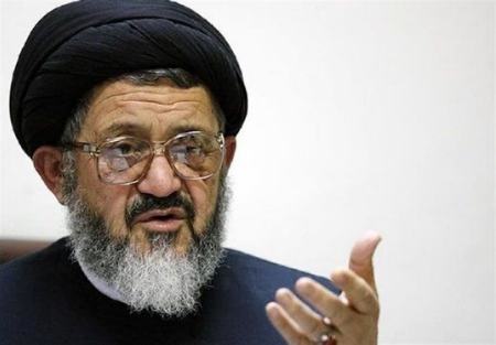 سید رضا اکرمی،اخبار سیاسی،خبرهای سیاسی