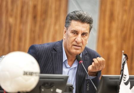 اخبار،اخبار جدید،اخبار روز اخبار،اخبار جدید،اخبار روز