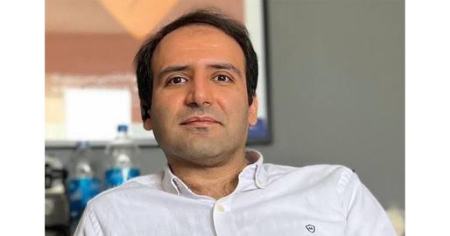 مجید توکلی،اخبار سیاسی،خبرهای سیاسی