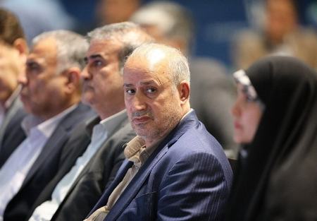 مهدی تاج،اخبار ورزشی،خبرهای ورزشی مهدی تاج،اخبار ورزشی،خبرهای ورزشی