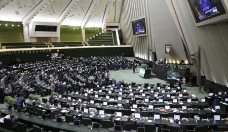تحقیق و تفحص مجلس از عملکرد سازمان اوقاف،اخبار سیاسی،خبرهای سیاسی