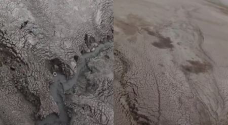 سد فریمان،اخبار اجتماعی،خبرهای اجتماعی سد فریمان،اخبار اجتماعی،خبرهای اجتماعی