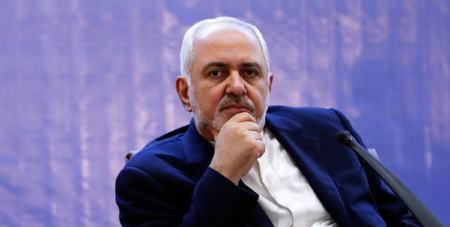 ظریف،اخبار سیاست خارجی،خبرهای سیاست خارجی ظریف،اخبار سیاست خارجی،خبرهای سیاست خارجی