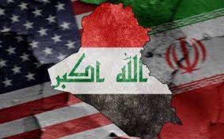 ایران آمریکا عراق،اخبار سیاست خارجی،خبرهای سیاست خارجی ایران آمریکا عراق،اخبار سیاست خارجی،خبرهای سیاست خارجی