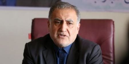علیرضا بیگی،اخبار سیاسی،خبرهای سیاسی