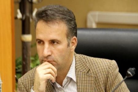 حشد شعبی در ایران،اخبار سیاست خارجی،خبرهای سیاست خارجی حشد شعبی در ایران،اخبار سیاست خارجی،خبرهای سیاست خارجی