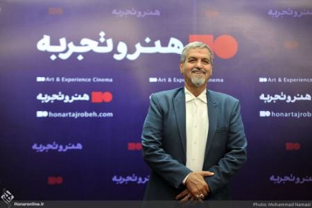 مراسم اکران فیلم مقیمان ناکجا،تصاویر خبری،عکس خبری مراسم اکران فیلم مقیمان ناکجا،تصاویر خبری،عکس خبری