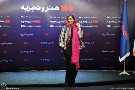 مراسم اکران فیلم مقیمان ناکجا،تصاویر خبری،عکس خبری مراسم اکران فیلم مقیمان ناکجا،تصاویر خبری،عکس خبری