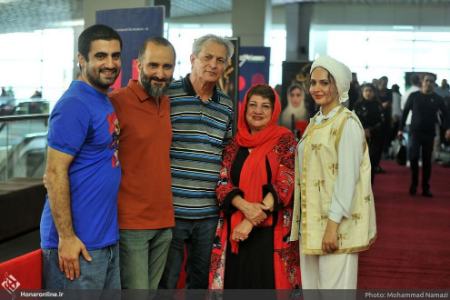 مراسم اکران فیلم مقیمان ناکجا،تصاویر خبری،عکس خبری مراسم اکران فیلم مقیمان ناکجا،تصاویر خبری،عکس خبری