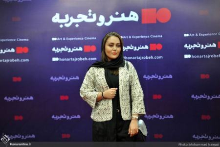 مراسم اکران فیلم مقیمان ناکجا،تصاویر خبری،عکس خبری مراسم اکران فیلم مقیمان ناکجا،تصاویر خبری،عکس خبری