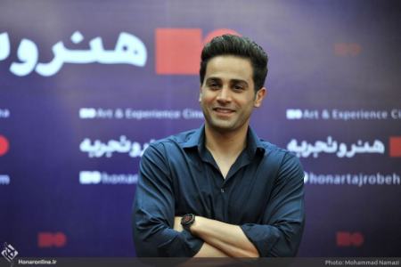 مراسم اکران فیلم مقیمان ناکجا،تصاویر خبری،عکس خبری مراسم اکران فیلم مقیمان ناکجا،تصاویر خبری،عکس خبری