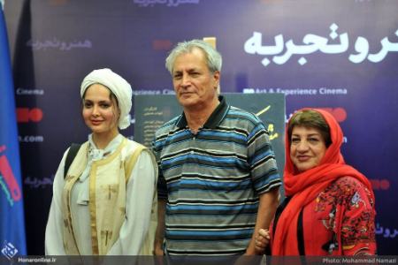 مراسم اکران فیلم مقیمان ناکجا،تصاویر خبری،عکس خبری مراسم اکران فیلم مقیمان ناکجا،تصاویر خبری،عکس خبری