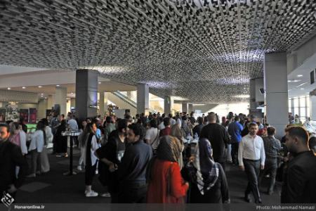 مراسم اکران فیلم مقیمان ناکجا،تصاویر خبری،عکس خبری مراسم اکران فیلم مقیمان ناکجا،تصاویر خبری،عکس خبری