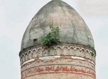 سقف تاریخی لاجیم،اخبار اجتماعی،خبرهای اجتماعی